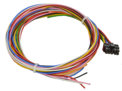 Cable harness Z1