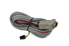 Cable harness Z8A