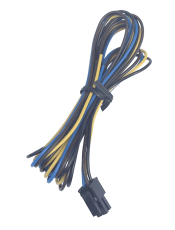 Cable harness Z11