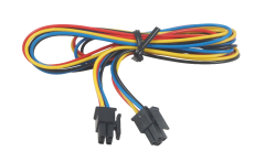 Cable harness Z10
