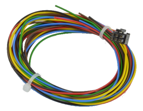 Cable harness Z5