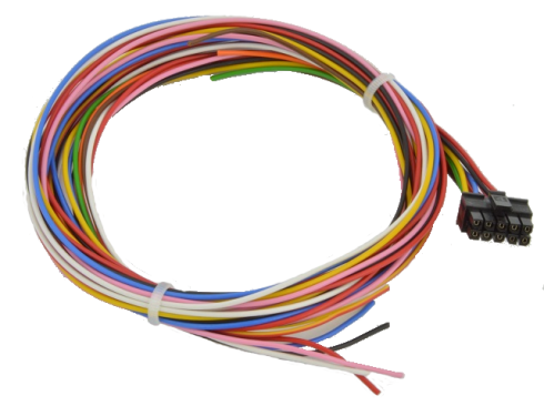 Cable harness Z1