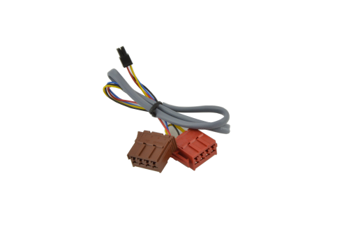 Cable harness Z8B