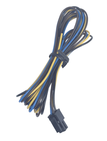Cable harness Z11